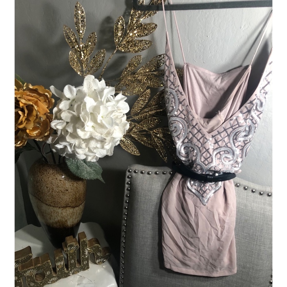 Cute Summer shirt 👚